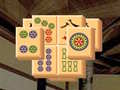 Spill Mahjong Fliser online