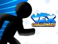 Spill Vex Utfordringer online