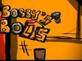 Spill Bobbys bolter online