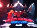 Spill Lomme Dungeon Overlevende online