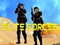 Spill Elite styrker online