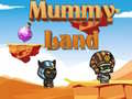 Spill Mummyland online