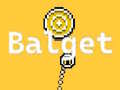 Spill Balget online