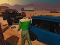 Spill Bensinstasjon Simulering online