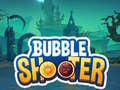 Spill Bobleskytter online