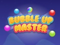 Spill Boble Mester online