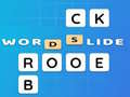 Spill Ord Rull online