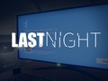 Spill Siste natt online