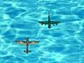 Spill Luftskipkrig: Armada online