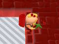 Spill Gal Gruver online