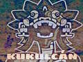 Spill Kukulkan online