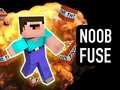 Spill Noob Fusjon online