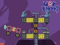 Spill Wok Planet online