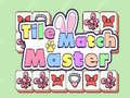 Spill Flis Match Mester online