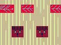 Spill Pixelkriger IO online
