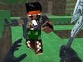 Spill Blocky Combat SWAT Finale 2023 online