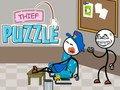 Spill Tyv Pussel Online online