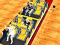Spill ThrillMax: Ekspress online