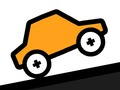 Spill Hoppende motorer online