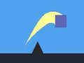Spill Kube Hopper: Flukt online