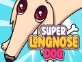 Spill Super Lang Nese Hund online