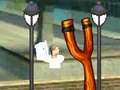 Spill Skibidi: Gale Toaletter online