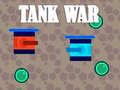 Spill Tankkrig online
