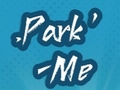 Spill Parker meg online