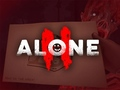 Spill Alene II online