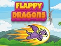 Spill Flappende Drager online