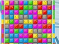 Spill Mange Murstein online