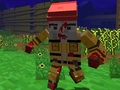 Spill MultiGun Arena Zombie Overlevelse online