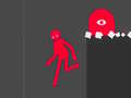 Spill Kjemp 2D online
