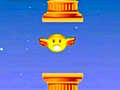 Spill Himmel Emoji: Flikking online