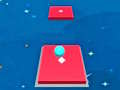 Spill Flis Hopp online