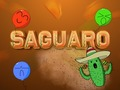 Spill Saguaro online