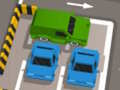 Spill Parkering Ut Hoppespill online