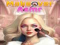 Spill Makeover ASMR online