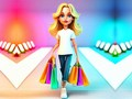 Spill Mote Merke 3D online