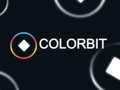 Spill Fargebit online