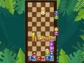 Spill Puyo Puyo online