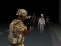 Spill Apokalypse - Zombie By online