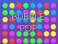 Spill Boble Knusing online