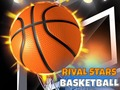 Spill Rival Star Basketball online
