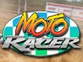 Spill Moto Racer online
