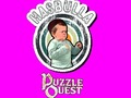 Spill Hasbulla Puslespill Quest online
