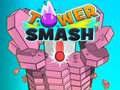 Spill Kule Smash online