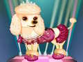 Spill Min søte hund Daisy online