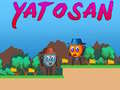 Spill Yatosan online
