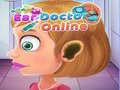 Spill Ørelege Online online